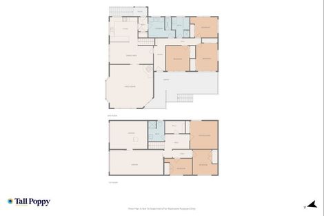 Photo of property in 11 Kerry Court, Cromwell, 9310
