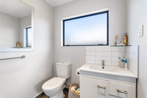 Photo of property in 13 Grand View Road, Te Kamo, Whangarei, 0112