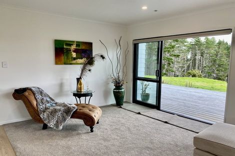 Photo of property in 6 Gumtree Way, Kaiwaka, 0573