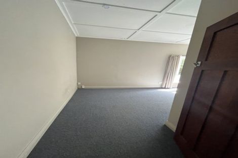 Photo of property in 64 Waipapa Road, Hataitai, Wellington, 6021