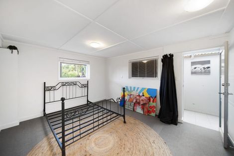 Photo of property in 34 Cyclarama Crescent, Massey, Auckland, 0614