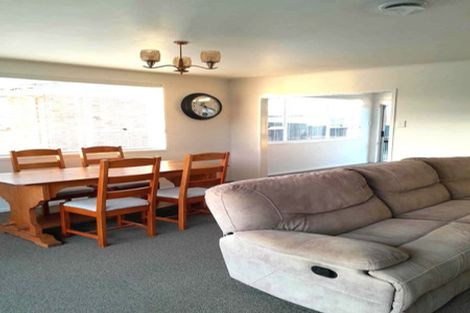 Photo of property in 32 Sedgewick Road, Opotiki, 3122