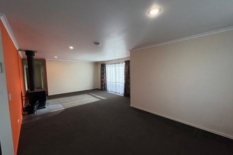 Photo of property in 44 Derby Street, Westport, 7825