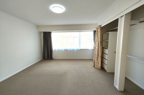 Photo of property in 20 Colum Place, Bucklands Beach, Auckland, 2014