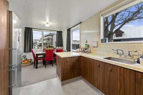 Photo of property in 86a/1 Centennial Avenue, Alexandra, 9320