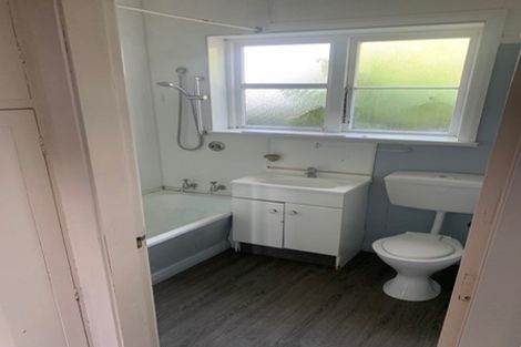 Photo of property in 4 Thomas Street, Linwood, Christchurch, 8062