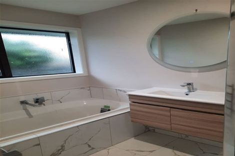 Photo of property in 172 Sawyers Arms Road, Bishopdale, Christchurch, 8053