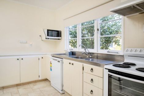 Photo of property in 42 James Street, Whakatane, 3120