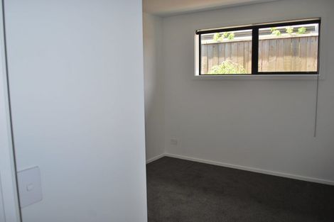Photo of property in 41 Shepherd Road, Jacks Point, Queenstown, 9371