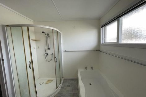 Photo of property in 3/32 Field Street, Aramoho, Whanganui, 4500