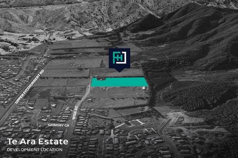 Photo of property in 19 Te Ara O Roimata, Wainuiomata, Lower Hutt, 5014