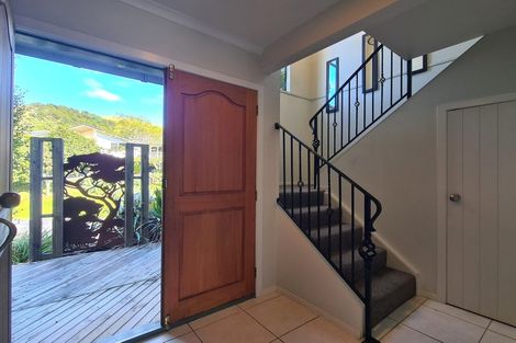 Photo of property in 29 Kowhai Drive, Te Kouma, Coromandel, 3581