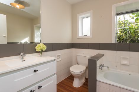 Photo of property in 2 Nottingham Avenue, Halswell, Christchurch, 8025