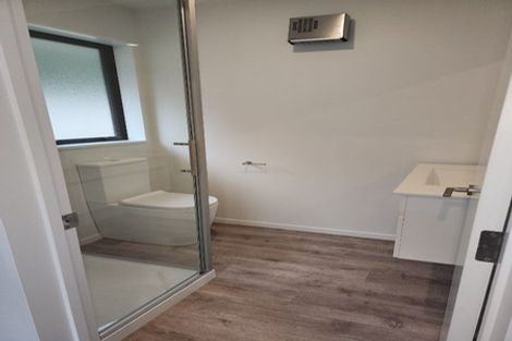 Photo of property in 41 Collisson Street, Leeston, 7632