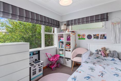 Photo of property in 27 Mokorua Parade, Whakatane, 3120