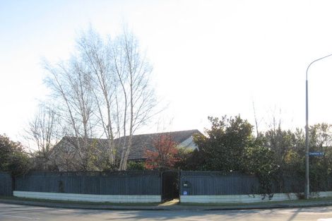 Photo of property in 1/270 Cranford Street, St Albans, Christchurch, 8052