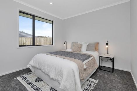 Photo of property in 315 Western Hills Drive, Avenues, Whangarei, 0110