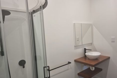 Photo of property in 3 Bishops Road, Dunedin Central, Dunedin, 9016