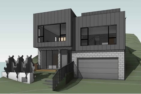 Photo of property in 34 Ascension Crescent, Orewa, 0931