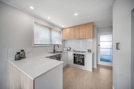 Photo of property in 46a Landon Avenue, Mangere East, Auckland, 2024