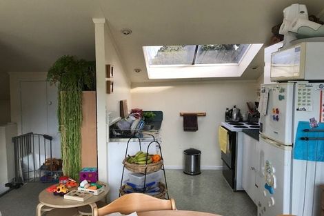 Photo of property in 1/87 Hataitai Road, Hataitai, Wellington, 6021