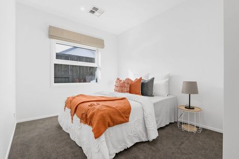 Photo of property in 6 Meachem Road, Chartwell, Hamilton, 3210