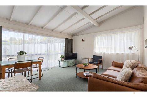 Photo of property in 3/5 Beaumont Street, Oceanview, Timaru, 7910