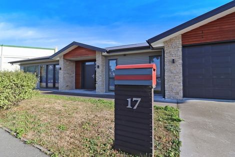 Photo of property in 15 Joy Street, Oamaru, 9400