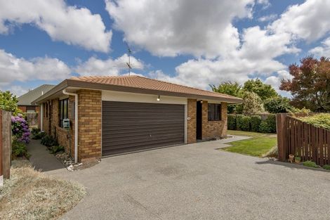 Photo of property in 24 Kingrove Street, Bishopdale, Christchurch, 8053