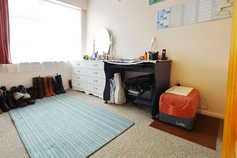 Photo of property in 1/285 Massey Road, Mangere East, Auckland, 2024