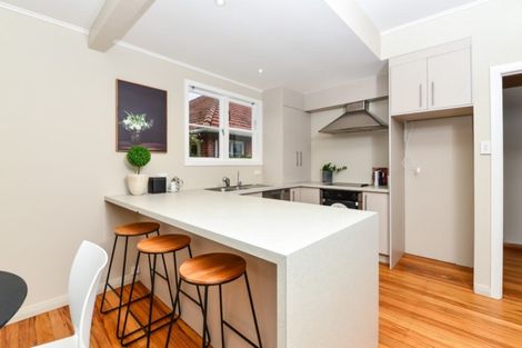 Photo of property in 24 Galway Avenue, Hamilton East, Hamilton, 3216