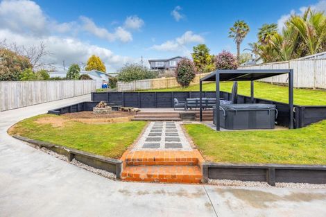 Photo of property in 497 Pakura Street, Te Awamutu, 3800