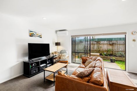 Photo of property in 23b Buckland Road, Tuakau, 2121