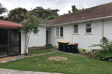 Photo of property in 17 Piko Crescent, Riccarton, Christchurch, 8041