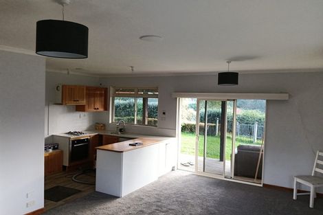 Photo of property in 236 Wright Road, Aongatete, Katikati, 3181
