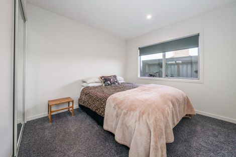 Photo of property in 54 West Meadows Drive, Wanaka, 9305