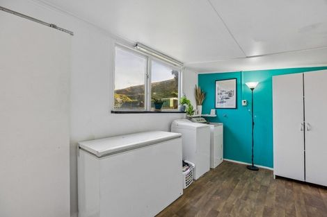 Photo of property in 710 Brighton Road, Ocean View, Dunedin, 9035