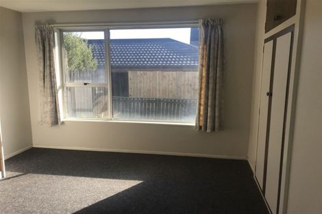 Photo of property in 3/16 Seymour Street, Hornby, Christchurch, 8042