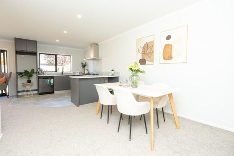 Photo of property in 22u2 Dalgliesh Avenue, Forest Lake, Hamilton, 3200