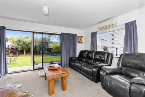 Photo of property in 463 Gloucester Street, Taradale, Napier, 4112