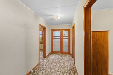 Photo of property in 5 Ayr Street, Kaikorai, Dunedin, 9010