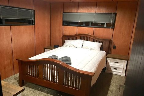 Photo of property in 47 Hooper Avenue, Pukekohe, 2120