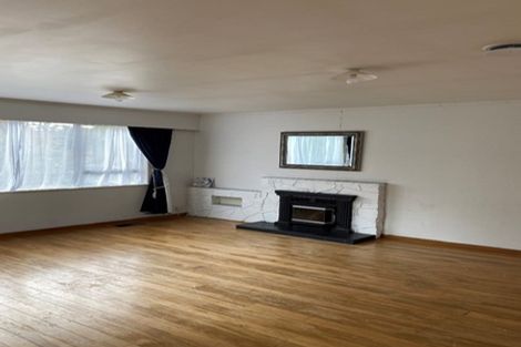 Photo of property in 13 Ranfurly Place, Te Kamo, Whangarei, 0112