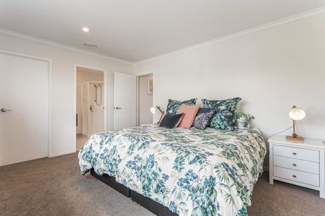 Photo of property in 47 Buckley Avenue, Hobsonville, Auckland, 0616