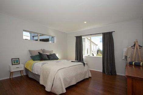 Photo of property in 91 Williams Road North, Pyes Pa, Tauranga, 3173