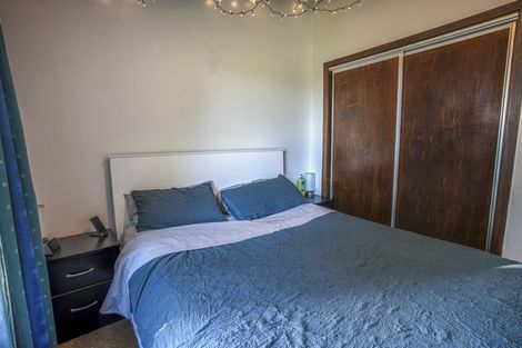 Photo of property in 22 Domett Esplanade, Cobden, Greymouth, 7802