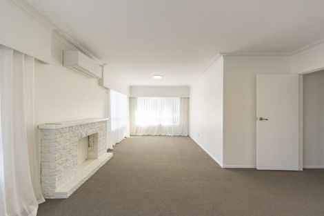 Photo of property in 9/310 River Road, Claudelands, Hamilton, 3214