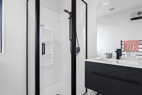 Photo of property in 156 Faringdon Boulevard, Rolleston, 7615