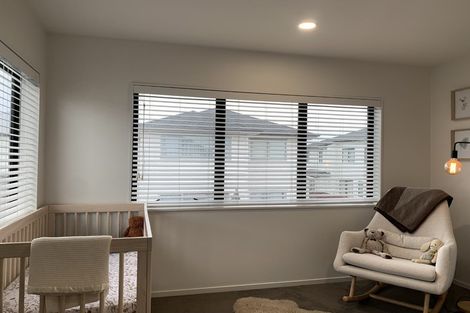 Photo of property in 23 Kokowai Parade, Hobsonville, Auckland, 0616