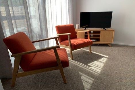 Photo of property in The Terraces, 36d/3 Welles Street, Christchurch Central, Christchurch, 8011